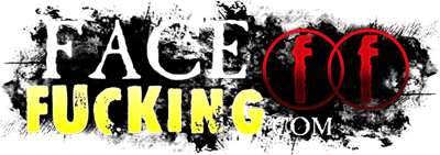 FaceFucking.com Carmen Capri